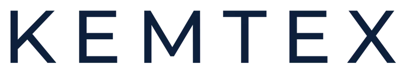 Kemtex