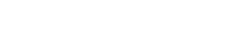 Kemtex