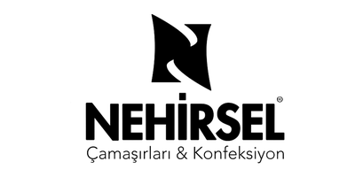 Nehirsel markası