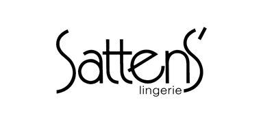 Sattens markası